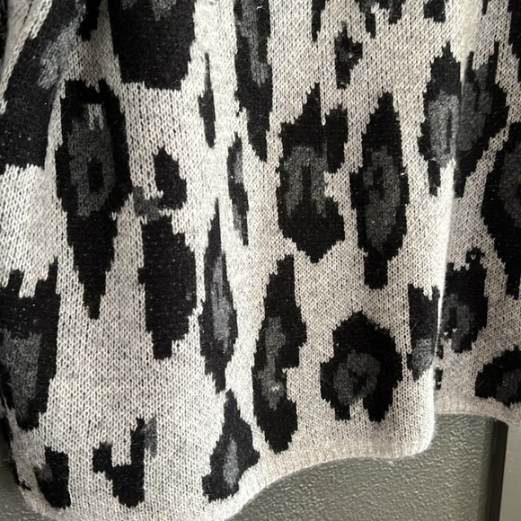 Cashmere sweater Neiman Marcus - Picture 3 of 3